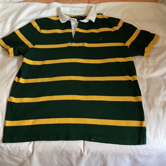 Polo by Ralph Lauren - Picture 3 of 16